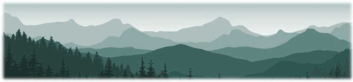 Seven Mile Walk With Jesus